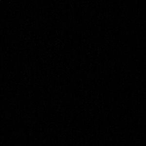 Meet your Posher, Marina